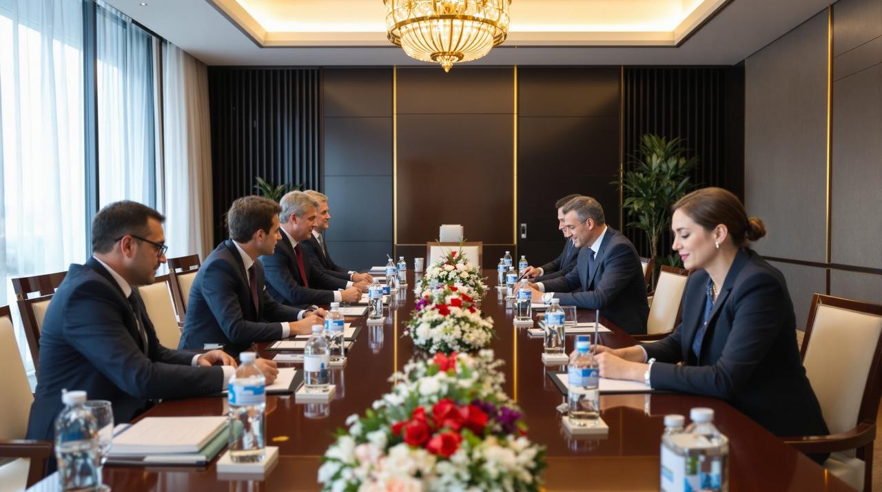 91短视频与国际流媒体平台达成战略合作协议