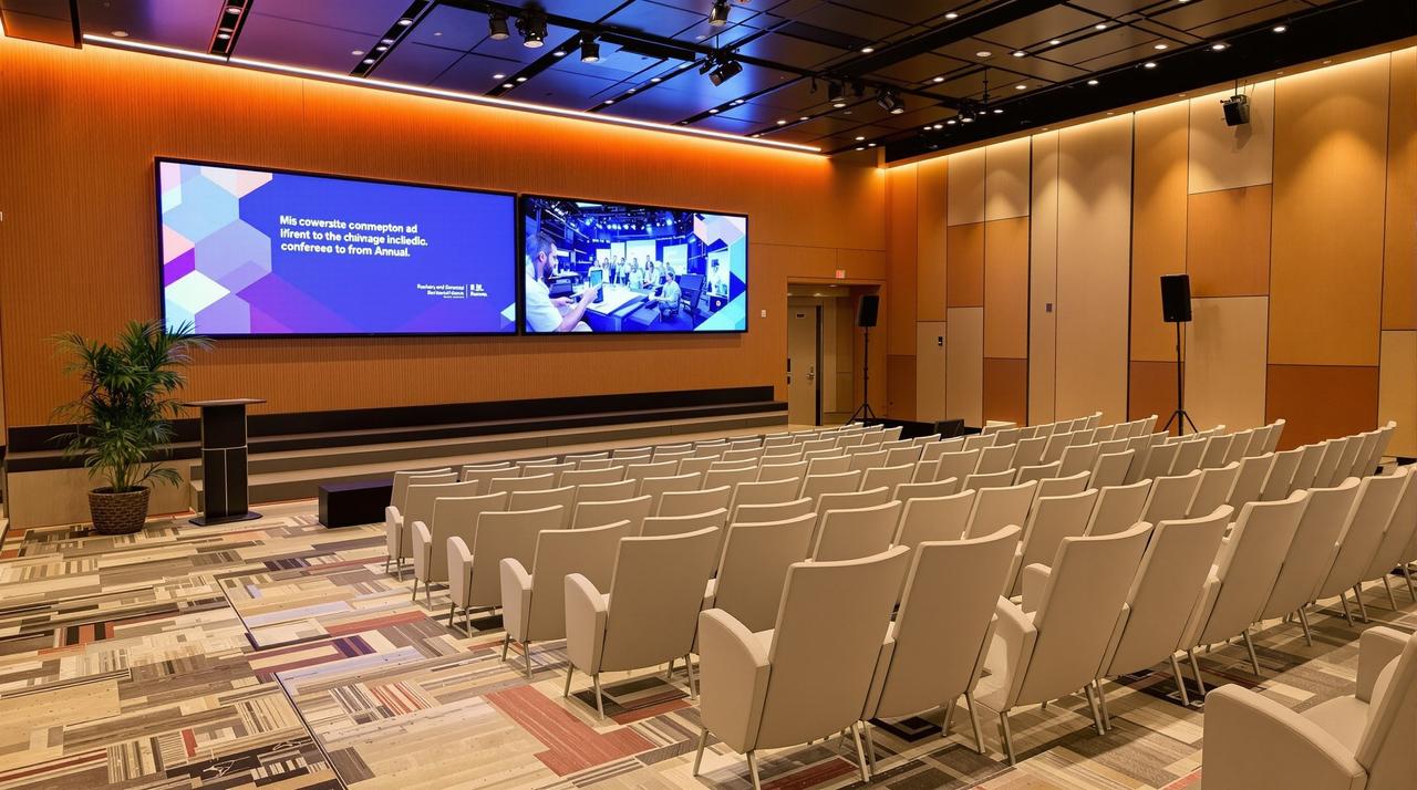 91短视频2026年度战略发布：三年内打造10部精品IP