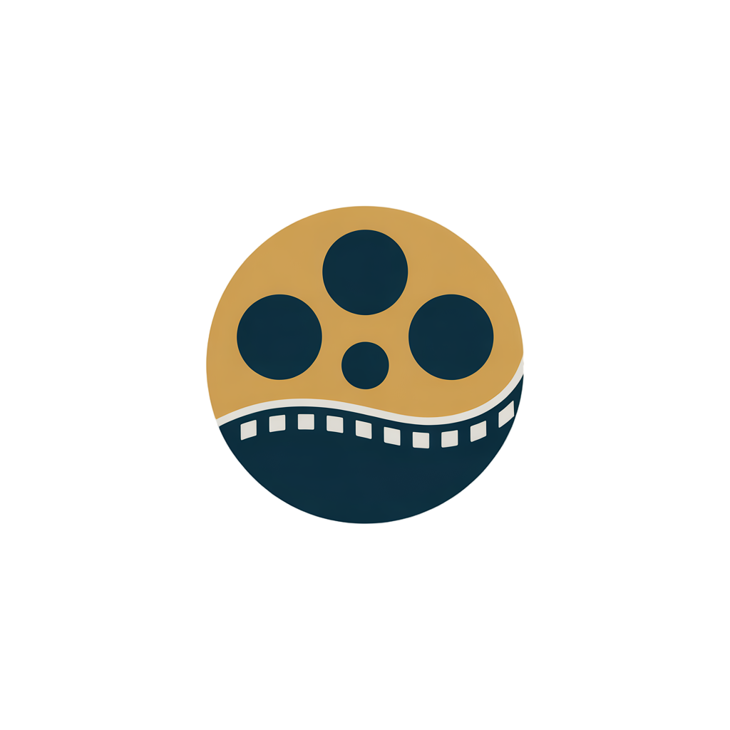 91视频网 Logo