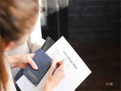 专业翻译服务首选 北京新华翻译服务有限公司