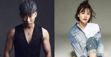 唐 资料,盛世风华与历史变迁的见证者