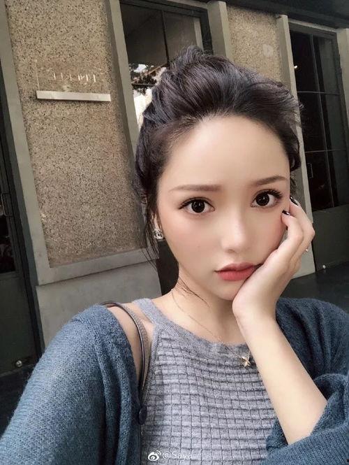 网红的狗欺负孕妇,引发网友热议