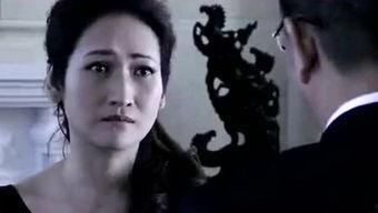 娱乐圈薛,薛氏传奇的崛起与辉煌