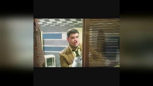 搞笑电影经典,盘点那些让人捧腹大笑的搞笑电影经典瞬间