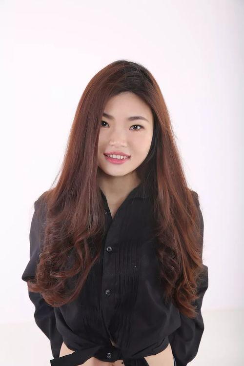 芒果娱乐执行,引领潮流的娱乐帝国