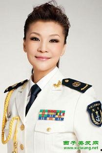 歌手范琳琳个人资料,音乐之路上的璀璨星辰