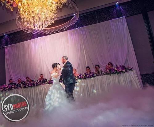 结婚背景音乐 英文,Melodies of Union: A Wedding Symphony in English