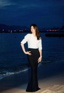 丫丫是哪位明星