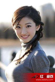 娱乐圈最不能惹的人,娱乐圈最不能惹的“毒瘤”