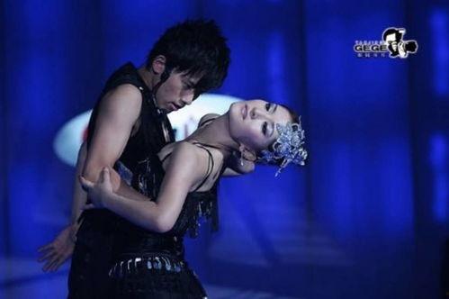 杰娜生活照,揭秘明星私下的真实日常