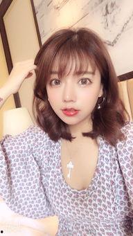 网红大金好丑,从争议到爆红背后的故事