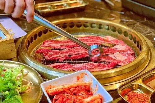 娱乐美食文,探寻明星美食背后的故事