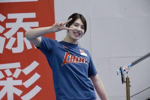 匡牧野生活照,镜头下的生活瞬间