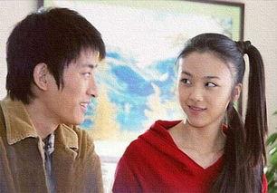 女人不哭演员表