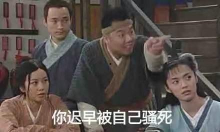 萌叔表情包,趣味横生的网络文化现象