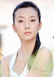 刘岩 资料,艺术与人生的璀璨篇章