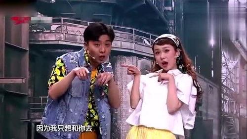 搞笑时代,搞笑时代，欢乐无限