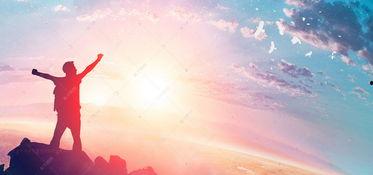 资料背景 吧,资料背景下的文化传承与变迁