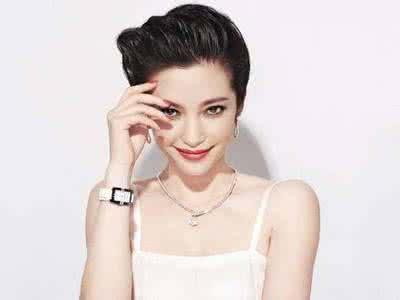 女明星的排行榜,盘点年度女明星排行榜